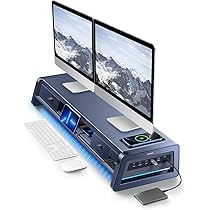 71ynJofB+0L._AC_UL210_SR210,